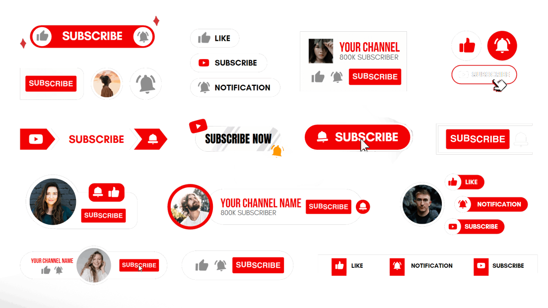 YT-S-Pro-1.png